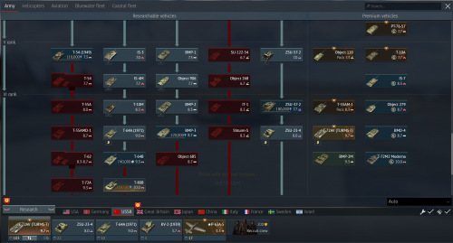wt3.png