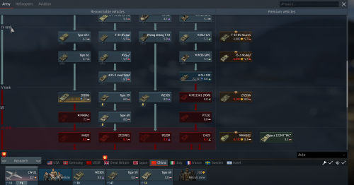wt5.png