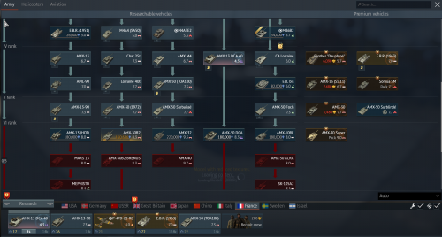wt6.png