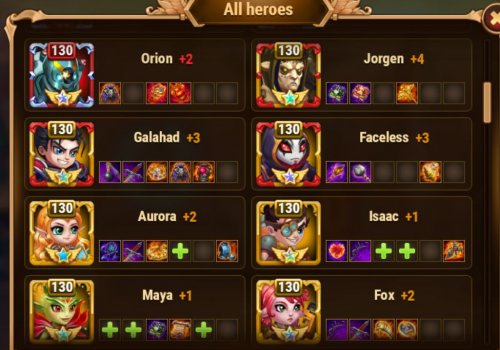 hero wars - helden 2.jpg