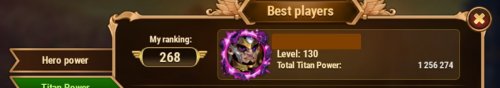 hero wars - titanen ranking.jpg