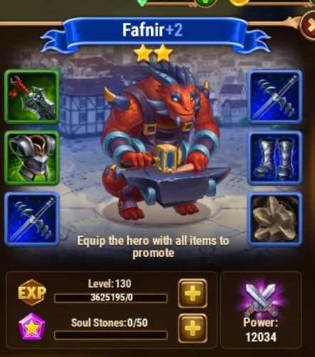 hero wars - fafnir.jpg