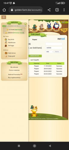 Screenshot_2022-09-18-13-47-37-229_com.android.chrome.jpg