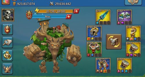 Screenshot_20220914_134547_com.igg.android.lordsmobile_edit_926992552331464.jpg