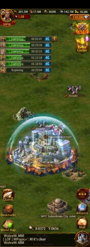 Screenshot_20220922-170746_Evony.jpg