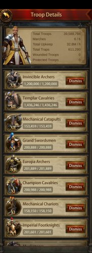 Screenshot_20220922-170513_Evony.jpg