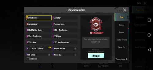 Screenshot_20220923_113011_com.tencent.ig.jpg