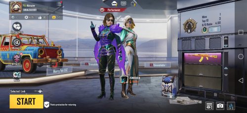 Screenshot_20220923_113002_com.tencent.ig.jpg