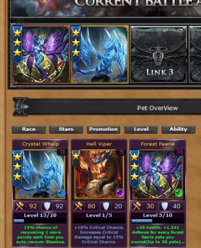Screenshot_7.jpg