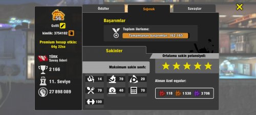 Screenshot_2022-09-21-02-09-26-709_com.beingame.zc.zombie.shelter.survival[1].jpg