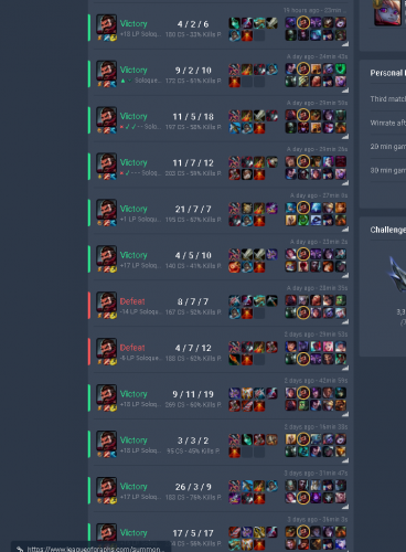 Screenshot_8.png