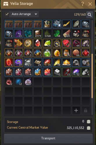 STORAGE 2.png