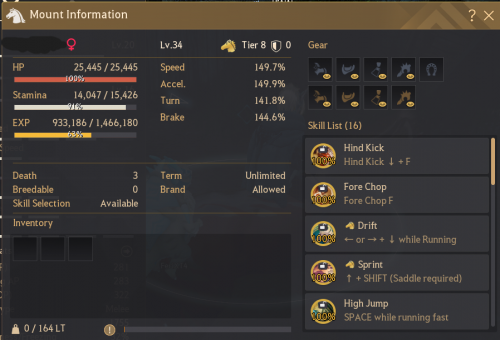T8 CORSAIR.png