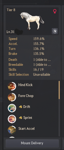 T8.png
