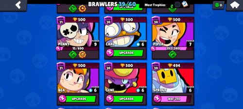 Screenshot_2022-10-01-09-53-29-637_com.supercell.brawlstars.jpg