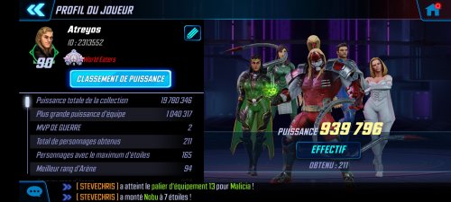 Screenshot_2022-10-01-14-01-48-127_com.foxnextgames.m3.jpg