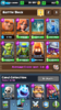 Screenshot_20170108-182045.png