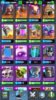 Screenshot_20170108-182058.png