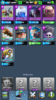 Screenshot_20170108-182106.png