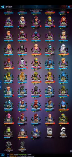 Screenshot_20221003_075607_com.foxnextgames.m3.jpg
