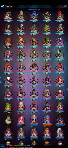 Screenshot_20221003_075557_com.foxnextgames.m3.jpg