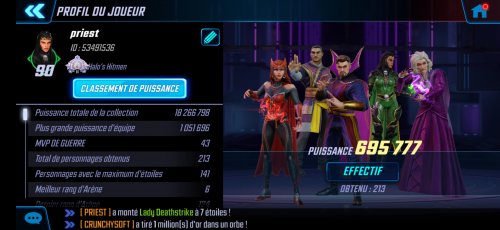 Screenshot_20221003_075533_com.foxnextgames.m3.jpg