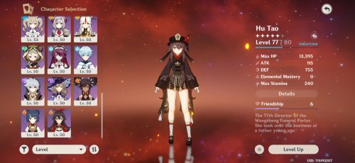 Screenshot_2022-10-05-09-28-36-844_com.miHoYo.GenshinImpact.jpg