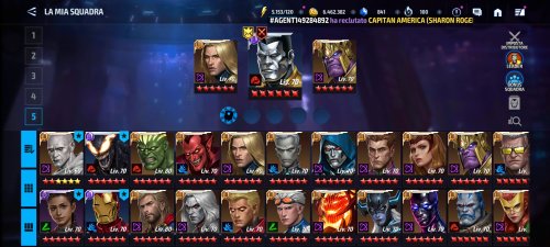 Screenshot_2022-10-07-17-29-52-110_com.netmarble.mherosgb.jpg