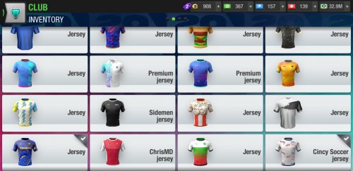 Screenshot_20221008-122058_Top Eleven.jpg