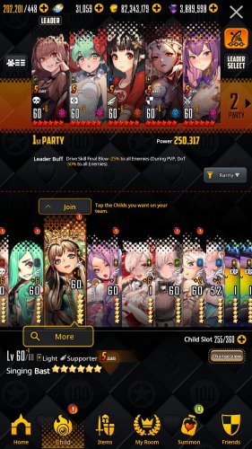 Screenshot_20221009-153906.jpg