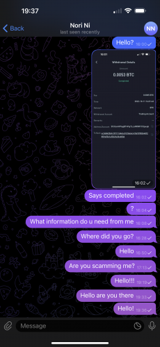 3D43217D-C34A-4CF6-86E3-69F6E53F6373.png