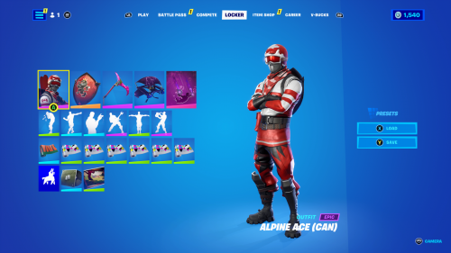 Fortnite (2).png