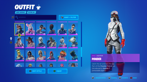 Fortnite (7).png