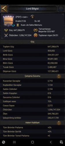 Screenshot_20221016-222518_Clash of Kings.jpg