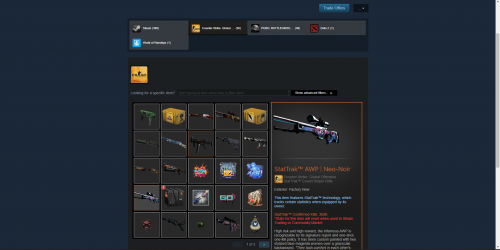 Screenshot (241).png