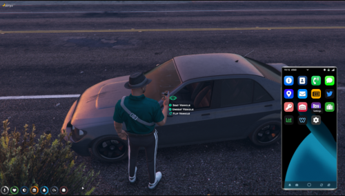 Screenshot_6.png