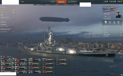 Premium Ships.png