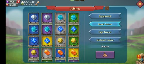 Screenshot_2022-10-26-11-10-16-69_4486c0a0589396a9b093b2ffac491ae0.jpg