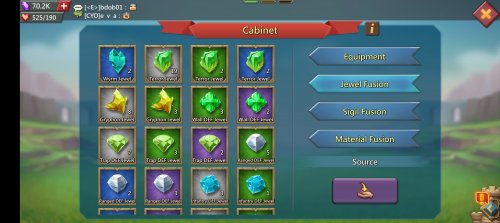 Screenshot_2022-10-26-11-10-12-85_4486c0a0589396a9b093b2ffac491ae0.jpg