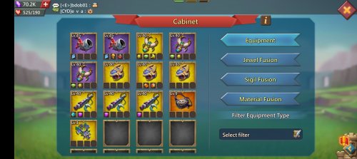 Screenshot_2022-10-26-11-10-03-83_4486c0a0589396a9b093b2ffac491ae0.jpg