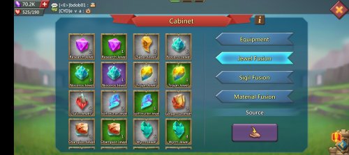 Screenshot_2022-10-26-11-10-08-72_4486c0a0589396a9b093b2ffac491ae0.jpg