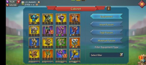 Screenshot_2022-10-26-11-09-46-37_4486c0a0589396a9b093b2ffac491ae0.jpg