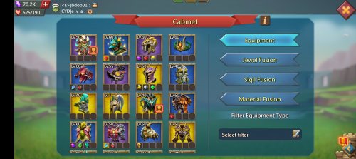 Screenshot_2022-10-26-11-09-27-90_4486c0a0589396a9b093b2ffac491ae0.jpg