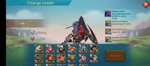 Screenshot_2022-10-26-11-09-17-14_4486c0a0589396a9b093b2ffac491ae0.jpg