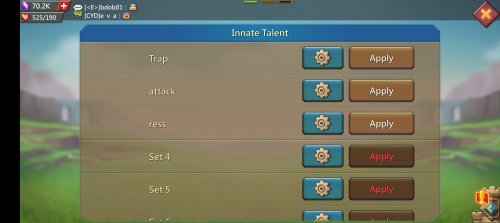 Screenshot_2022-10-26-11-08-51-37_4486c0a0589396a9b093b2ffac491ae0.jpg