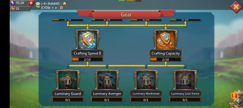 Screenshot_2022-10-26-11-08-23-48_4486c0a0589396a9b093b2ffac491ae0.jpg