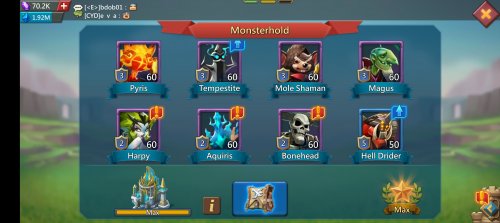 Screenshot_2022-10-26-11-06-17-60_4486c0a0589396a9b093b2ffac491ae0.jpg