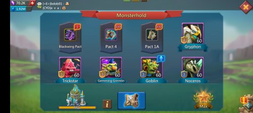 Screenshot_2022-10-26-11-06-13-05_4486c0a0589396a9b093b2ffac491ae0.jpg