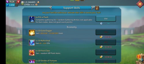 Screenshot_2022-10-26-11-05-35-62_4486c0a0589396a9b093b2ffac491ae0.jpg