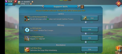 Screenshot_2022-10-26-11-05-26-13_4486c0a0589396a9b093b2ffac491ae0.jpg